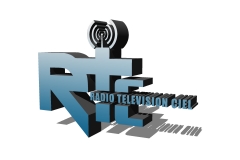 3D RTC Logo