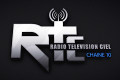 RTC Logo Capture
